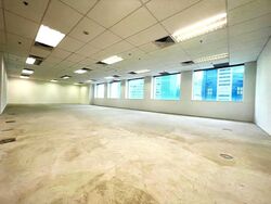 One Raffles Place (D1), Office #638865051